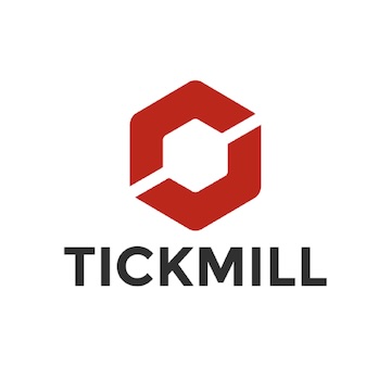 best brokers with easy verification